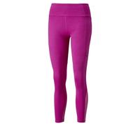 Puma Leggings Flawless High Waist 7/8