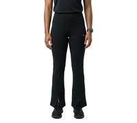 Puma Leggings Her Rib Flared