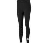 Puma Leggings Noir 6 (2XS) Female