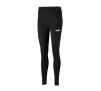 Puma Leggings Pantalon Femme Fille Coton Sportive Gymnastique Running mi-Haut