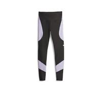 Puma Leggings Run Aop Brushed Ultr