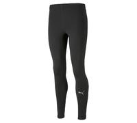 PUMA Run Favorite Long Tight M, Cuisses Hommes, PUMA Black,