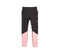 Puma Leggings Run Key Item Ultraform Hfl