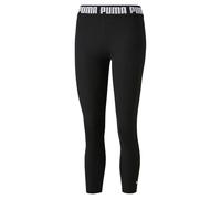 Puma Leggings Strong High Waist Full