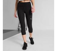 Puma Tad Essential High Waist Leggings Noir XS Femme