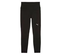 PUMA Legging 7/8 Train All Day Essentials Femme