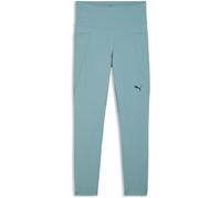 Puma Leggings Taille Haute 7/8 Tad Essential