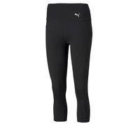 Puma Leggings Taille Haute Favorite Forever