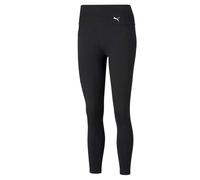 Puma Leggings Taille Haute Favorite Forever