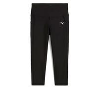 Puma Leggings Taille Haute Run Velocity