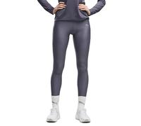 PUMA Legging de running VELOCITY Femme, Vêtements, Gris, S S