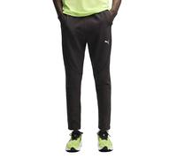Puma Pantalon de running windCELL Homme Noir Taille M