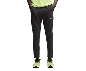 Puma Leggings Windcell Pant