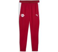 Puma Leipzig pantalon training 26/27 Bordeaux/Blanc XL