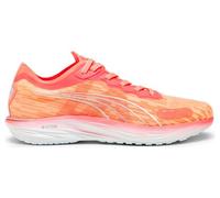 Puma Liberate Nitro 2 - femme - rose