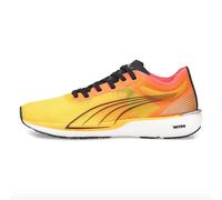 Puma Liberate Nitro Femme - Chaussures de course femmes 38