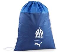 PUMA LICENSED 079775-01 OM FAN GYM SACK Gym Bag Unisex Adult CLYDE ROYAL-TEAM ROYAL Taille UNICA