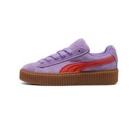 PUMA Lifestyle - Chaussures pour homme - Sneakers x Fenty Creeper
