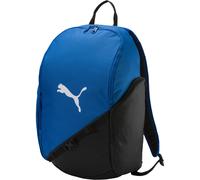 Puma LIGA Backpack Royal Sac à dos ks Bleu
