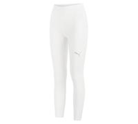 Puma Liga Baselayer Long Tight - Pantalon - 655925 - Homme