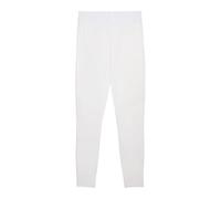 Puma Liga Baselayer Long Tight - Pantalon - 655925 - Homme