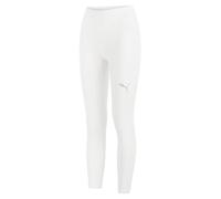 Puma Liga Baselayer Long Tight Sous-vêtement fonctionnel Homme, White, S