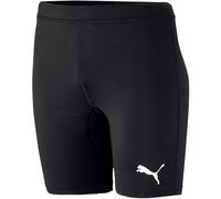 PUMA Collant Court Liga Baselayer pour Homme Puma Black XS