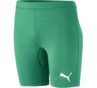Puma Liga Baselayer Shorttight Jr 65593705 Kids