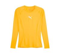 Puma Liga Baselayer Tee LS, T-Shirt Performance,