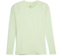 Puma Liga Baselayer Tee LS, T-Shirt Performance,