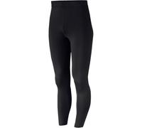 Puma Sous-vêtement fonctionnel Liga Baselayer Long Tight Homme Noir XXL