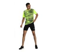 PUMA Liga Baselayer Tight Shorts, Noir, L Homme
