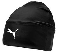 Puma LIGA Beanie Bonnet ks Noir