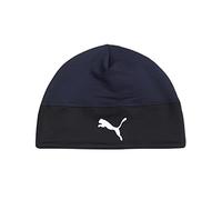 Puma Bonnets Liga Beanie, 02235505