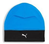 Puma LIGA Bonnet Puma Black FR : Taille Unique (Taille Fabricant : Taille Unique)