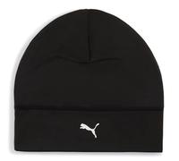 Puma LIGA Bonnet Puma Black FR : Taille Unique (Taille Fabricant : Taille Unique)