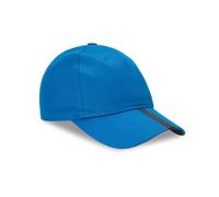 Puma Liga Cap Adult - Hat - Mixte