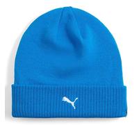 Puma Liga Cap Adult - Hat - Mixte