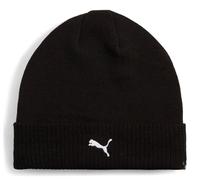 Puma Liga Cap Adult - Hat - Mixte