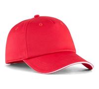 Puma Liga Cap Adult - Hat - Mixte