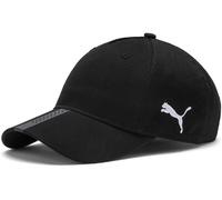 Puma Casquette Liga Mixte Adulte Noir (Puma Black) Taille Unique