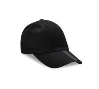 Puma Liga Casquette Mixte Adulte, Noir (Puma Black), Taille Unique
