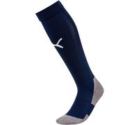 Puma LIGA Chaussettes Bleu Marine 47-49