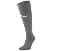 Puma LIGA Chaussettes Gris 43-46