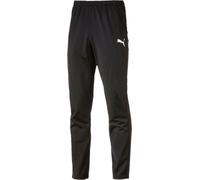 Puma Liga Pantalon d'entraînement Core Hommes Noir