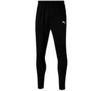 Puma Liga Pants Pro 65531303 Hommes