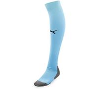 Puma Liga Socks Core Bleu/Noir Hommes 12+ Unisex