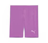 PUMA Liga sous-vêtement Court