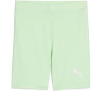 PUMA Liga Sous-vêtement fonctionnel pour homme