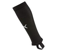 Puma Liga Stirrup Socks Core chaussettes Mixte